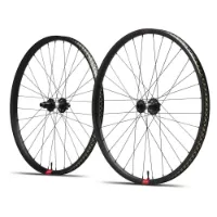 Reserve 30 Hd Al 29/27.5´´ Disc Tubeless Mtb-laufradsatz Reserve 30 Hd Al 29/27.5´´ Disc Tubeless Mtb-laufradsatz