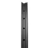 Reserve 30 Hd Mx 29´´ Laufradsatz