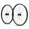 Reserve 30 Hd Mx 29´´ Laufradsatz