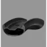 Reserve 30 Sl 29´´ Tubeless Mtb Felge, Black, 29" 28H