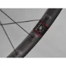 Reserve 30 Sl 29´´ Tubeless Mtb Felge, Black, 29" 28H