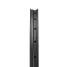 Reserve 30 Sl 29´´ Tubeless Mtb Felge, Black, 29" 28H