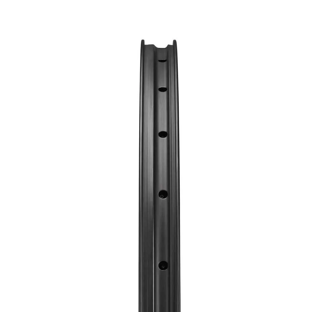Reserve 30 Sl 29´´ Tubeless Mtb Felge, Black, 29" 28H Reserve 30 Sl 29´´ Tubeless Mtb Felge, Black, 29" 28H
