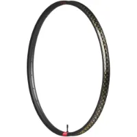 Reserve 30 Sl Al 27.5´´ Mtb Felge Reserve 30 Sl Al 27.5´´ Mtb Felge