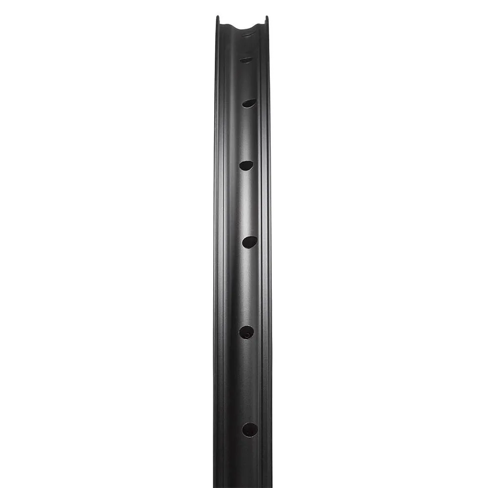 Reserve 30 Sl Al 27.5´´ Mtb Felge, Black, 27.5" Reserve 30 Sl Al 27.5´´ Mtb Felge, Black, 27.5"