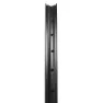 Reserve 30 Sl Al 27.5´´ Mtb Felge, Black, 27.5"