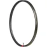 Reserve 30 Sl Al 27.5´´ Mtb Felge, Black, 27.5"