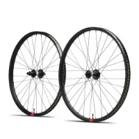 Reserve 30 Sl Al 29´´ Disc Tubeless Mtb-laufradsatz Reserve 30 Sl Al 29´´ Disc Tubeless Mtb-laufradsatz