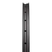 Reserve 30|hd 29´´ Carbon Tubeless Mtb-felge Reserve 30|hd 29´´ Carbon Tubeless Mtb-felge