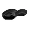 Reserve 30|hd 29´´ Carbon Tubeless Mtb-felge, Black, 29" 28H
