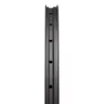 Reserve 30|hd 29´´ Carbon Tubeless Mtb-felge, Black, 29" 28H