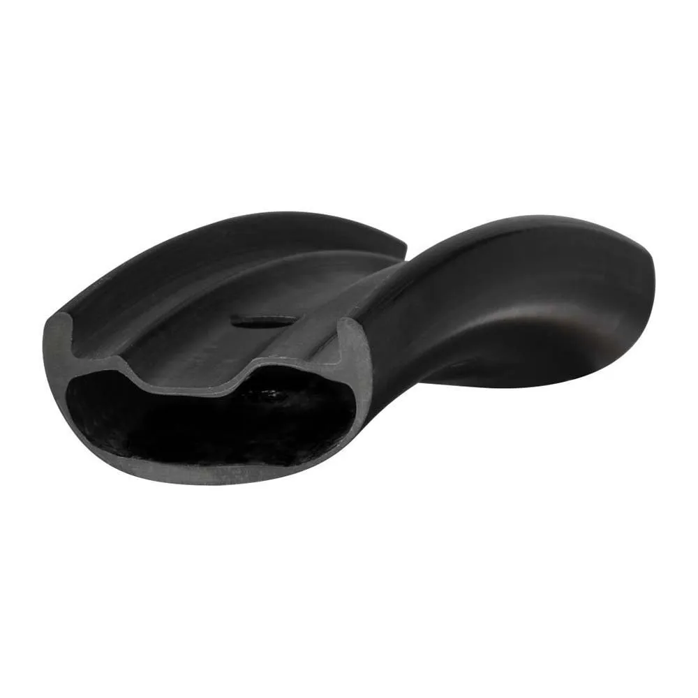 Reserve 30|hd 29´´ Carbon Tubeless Mtb-felge Refurbished, Black, 29" 28H