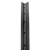 Reserve 31 Dh 27.5´´ Mtb Felge Reserve 31 Dh 27.5´´ Mtb Felge