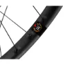 Reserve 31 Dh 27.5´´ Mtb Felge, Black, 27.5" 32H