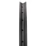 Reserve 31 Dh 27.5´´ Mtb Felge, Black, 27.5" 32H
