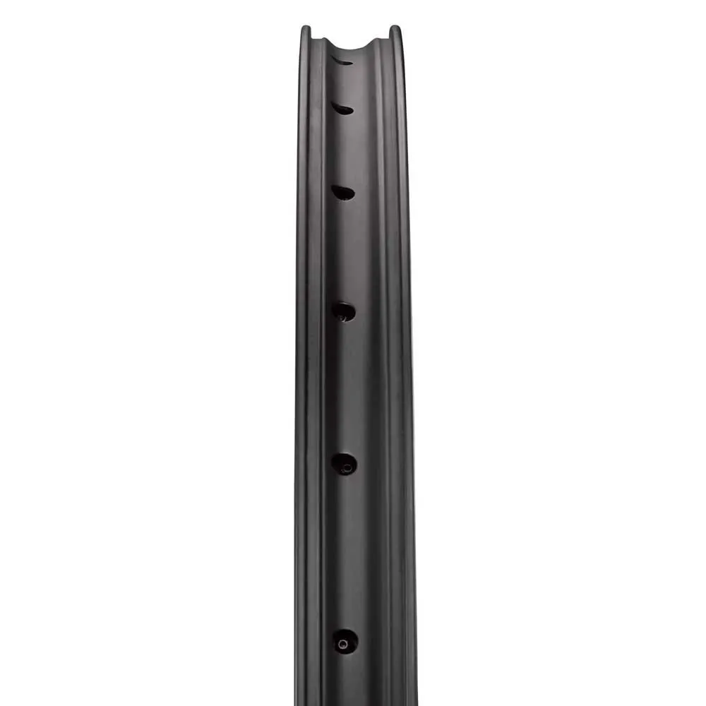 Reserve 31 Dh 27.5´´ Mtb Felge, Black, 27.5" 32H Reserve 31 Dh 27.5´´ Mtb Felge, Black, 27.5" 32H