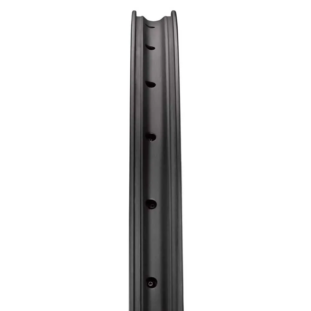 Reserve 31 Dh 29´´ Mtb Felge, Black, 29" 32H Reserve 31 Dh 29´´ Mtb Felge, Black, 29" 32H