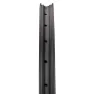 Reserve 31 Dh 29´´ Mtb Felge, Black, 29" 32H