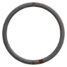 Reserve 44 Ta Felge, Black, 700-28" 24H