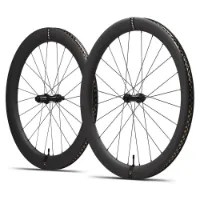 Reserve 52/63 700c Dt 240 Sp Rennrad Laufradsatz Reserve 52/63 700c Dt 240 Sp Rennrad Laufradsatz