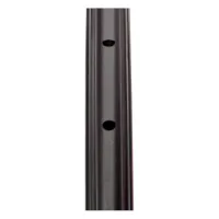 Reserve 52/63 Dt 180 Sp Cl Disc Tubeless Rennrad Laufradsatz Reserve 52/63 Dt 180 Sp Cl Disc Tubeless Rennrad Laufradsatz