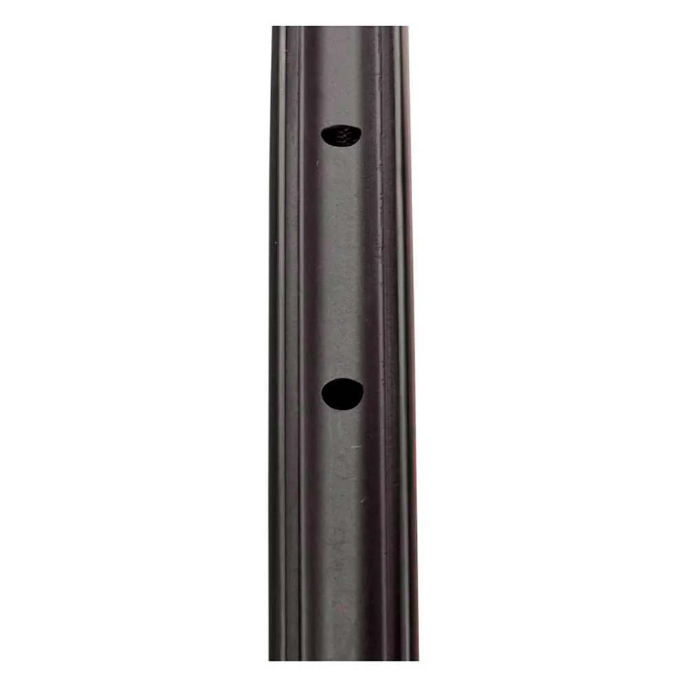 Reserve 52/63 Dt 180 Sp Cl Disc Tubeless Rennrad Laufradsatz, Black, 12 x 100/12 x 142mm, Sram XDR Reserve 52/63 Dt 180 Sp Cl Disc Tubeless Rennrad Laufradsatz, Black, 12 x 100/12 x 142mm, Sram XDR