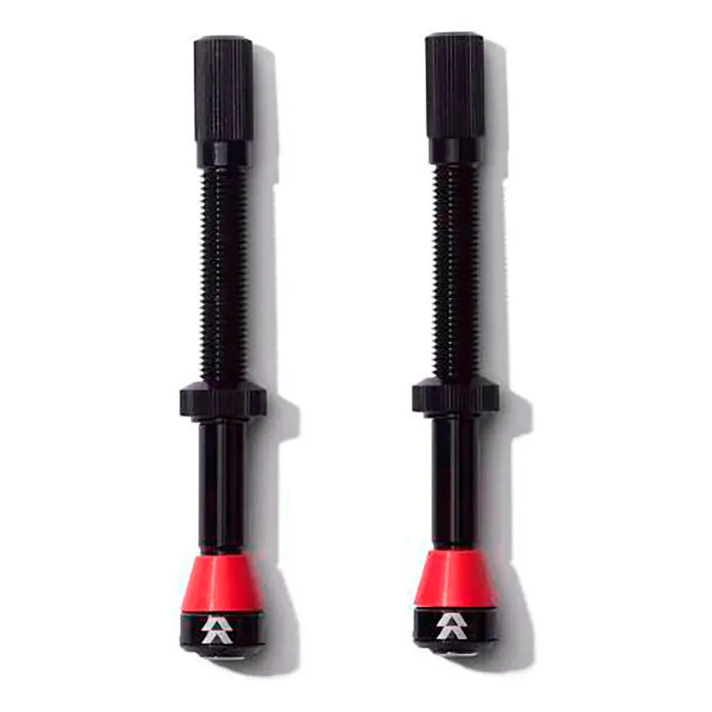 Reserve 52/63 Dt 180 Sp Cl Disc Tubeless Rennrad Laufradsatz, Black, 12 x 100/12 x 142mm, Sram XDR Reserve 52/63 Dt 180 Sp Cl Disc Tubeless Rennrad Laufradsatz, Black, 12 x 100/12 x 142mm, Sram XDR
