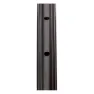Reserve 52/63 Dt 180 Sp Cl Disc Tubeless Rennrad Laufradsatz, Black, 12 x 100/12 x 142mm, Sram XDR