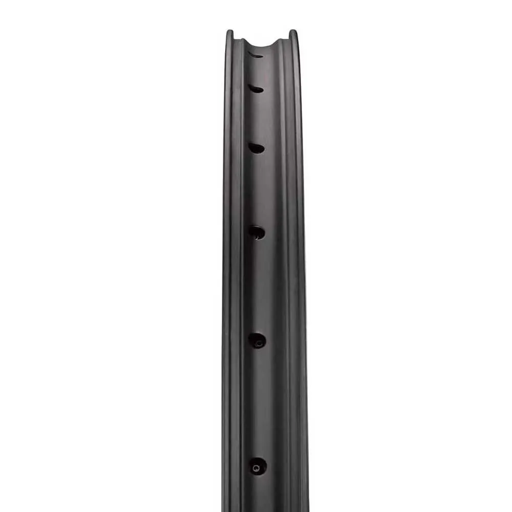 Reserve Dh 29´´ I9 Hydra 110 Boost Laufradsatz, Black, 20 x 110 / 12 x 157mm, Sram XD Reserve Dh 29´´ I9 Hydra 110 Boost Laufradsatz, Black, 20 x 110 / 12 x 157mm, Sram XD
