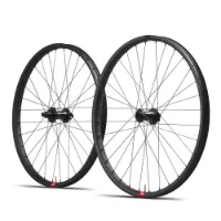 Reserve Dh I9 Hydra Mx 29-27.5´´ 6b Disc Mtb-laufradsatz Reserve Dh I9 Hydra Mx 29-27.5´´ 6b Disc Mtb-laufradsatz