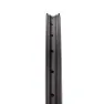 Reserve Dh I9 Hydra Mx 29-27.5´´ 6b Disc Mtb-laufradsatz, Black, 20 x 110 / 12 x 157mm, Sram XD