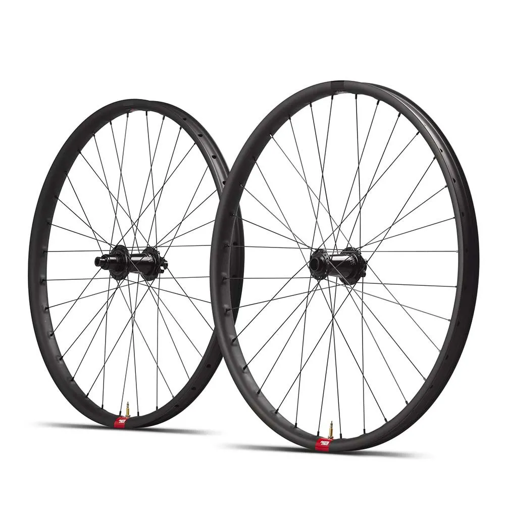 Reserve Dh I9 Hydra Mx 29-27.5´´ 6b Disc Mtb-laufradsatz, Black, 20 x 110 / 12 x 157mm, Sram XD Reserve Dh I9 Hydra Mx 29-27.5´´ 6b Disc Mtb-laufradsatz, Black, 20 x 110 / 12 x 157mm, Sram XD
