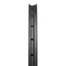 Reserve E-29 Dt 350 29´´ Cl Disc Tubeless Mtb-laufradsatz, Black, 15 x 110 / 12 x 148mm, Shimano Micro Spline