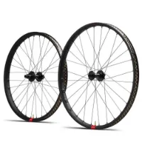 Reserve E-29 I9 1/1 29´´ 6b Disc Tubeless Mtb-laufradsatz Reserve E-29 I9 1/1 29´´ 6b Disc Tubeless Mtb-laufradsatz