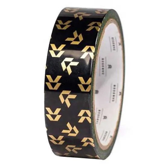 Reserve Felgenband, Black, 32mm Reserve Felgenband, Black, 32mm