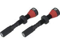 Reserve Fillmore Valve Tubeless Ventil 2er-Set Reserve Fillmore Valve Tubeless Ventil 2er-Set