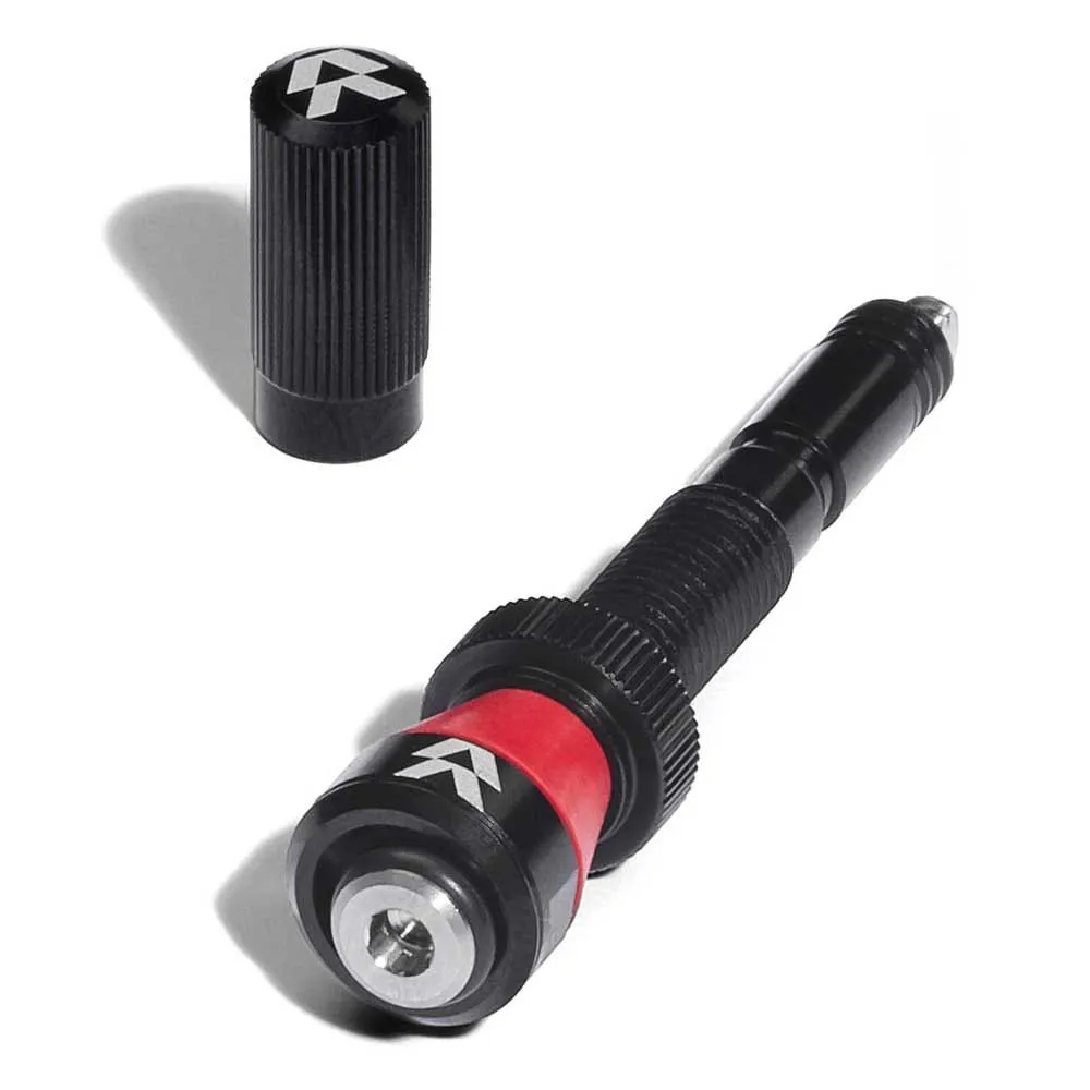 Reserve Fillmore Valve Tubeless Ventil 2er-Set