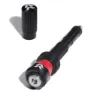 Reserve Fillmore Valve Tubeless Ventil 2er-Set