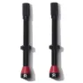 Reserve Fillmore Valve Tubeless Ventil 2er-Set