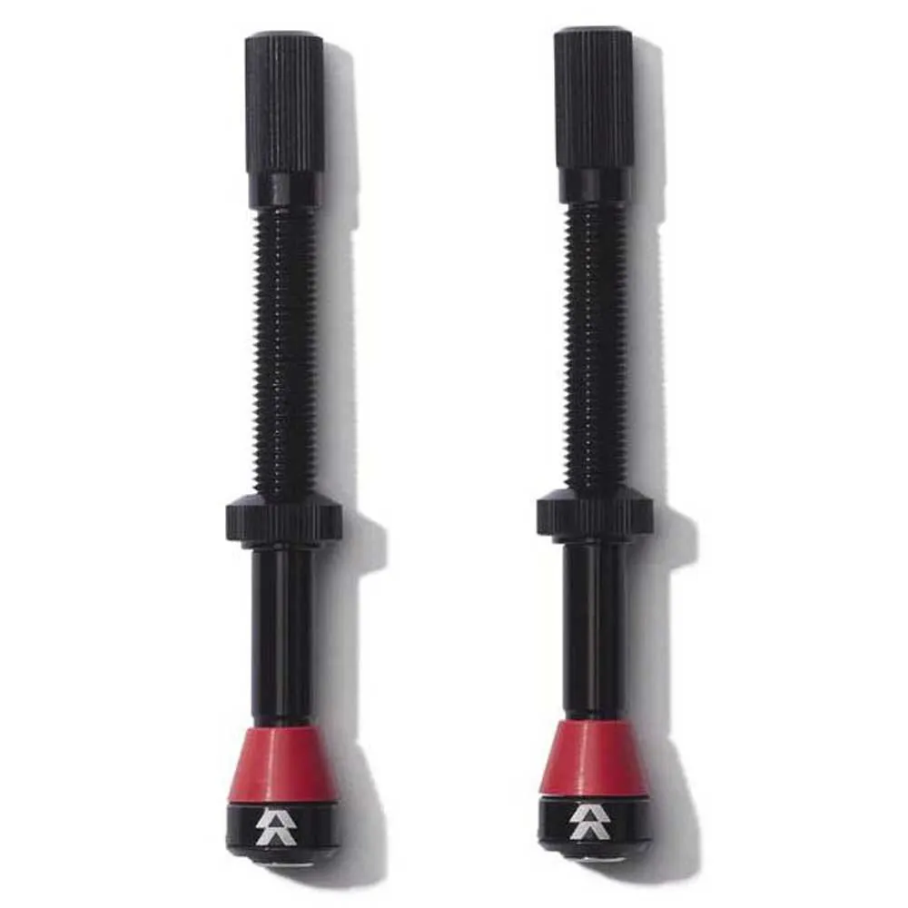 Reserve Fillmore Valve Tubeless Ventil 2er-Set
