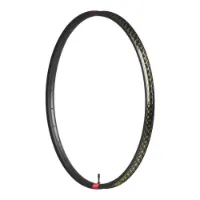Reserve Rsv 30 Hd Al Mtb Felge Reserve Rsv 30 Hd Al Mtb Felge