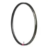 Reserve Rsv 30 Hd Al Mtb Felge