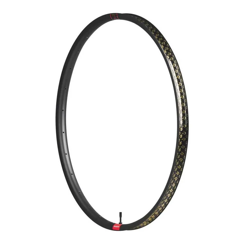 Reserve Rsv 30 Hd Al Mtb Felge Reserve Rsv 30 Hd Al Mtb Felge