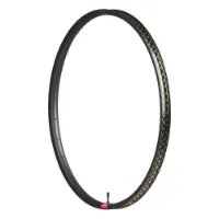 Reserve Rsv 30 Sl Al Mtb Felge Reserve Rsv 30 Sl Al Mtb Felge