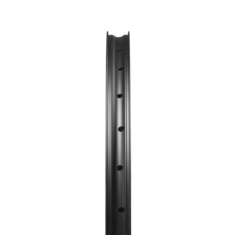 Reserve Rsv 30 Sl Al Mtb Felge, Black, 29" 28H Reserve Rsv 30 Sl Al Mtb Felge, Black, 29" 28H
