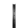 Reserve Rsv 30 Sl Al Mtb Felge, Black, 29" 28H