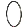 Reserve Rsv 30 Sl Al Mtb Felge, Black, 29" 28H
