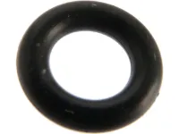 Reset Racing Components Air Port micro Ersatzdichtung Reset Racing Components Air Port micro Ersatzdichtung