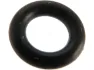 Reset Racing Components Air Port micro Ersatzdichtung, 4.47 x 1.78mm