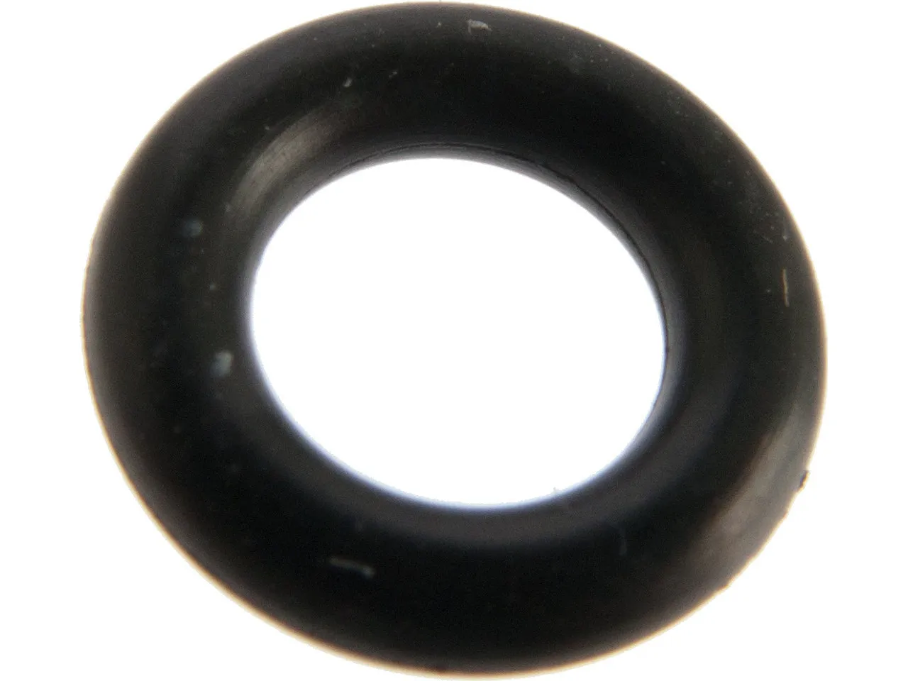 Reset Racing Components Air Port micro Ersatzdichtung, 4.47 x 1.78mm Reset Racing Components Air Port micro Ersatzdichtung, 4.47 x 1.78mm